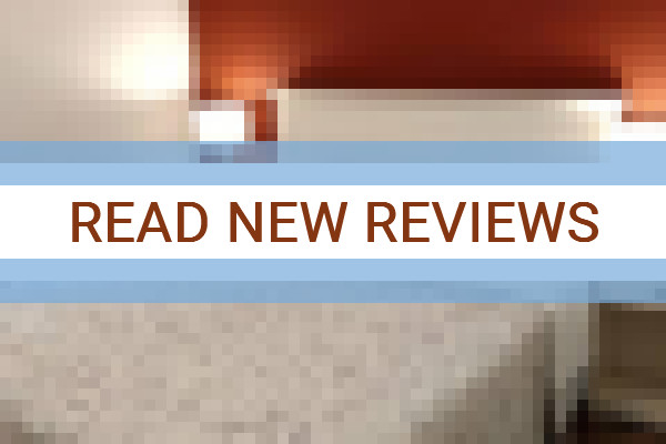 www.1080apartments.com - check out latest independent reviews