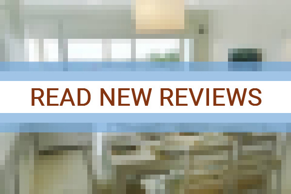 www.108yelmar.com.ar - check out latest independent reviews