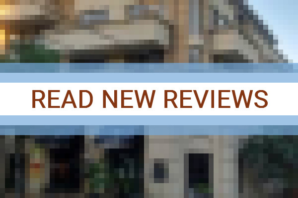 www.11peyret.com - check out latest independent reviews