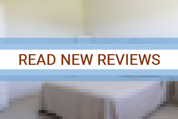 www.126suite.com.ar - check out latest independent reviews