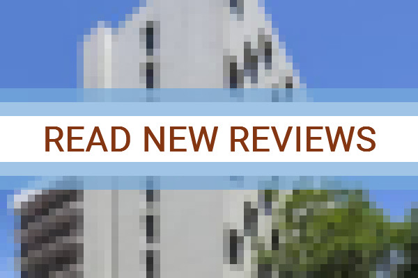 www.1495apart.com.ar - check out latest independent reviews