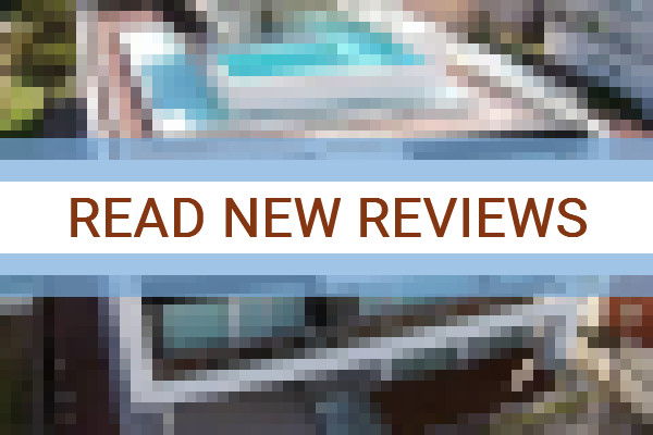 www.18apartments.com - check out latest independent reviews