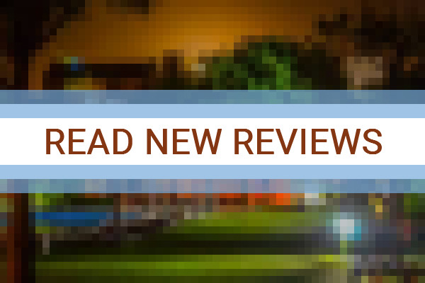 www.26hostel.com - check out latest independent reviews