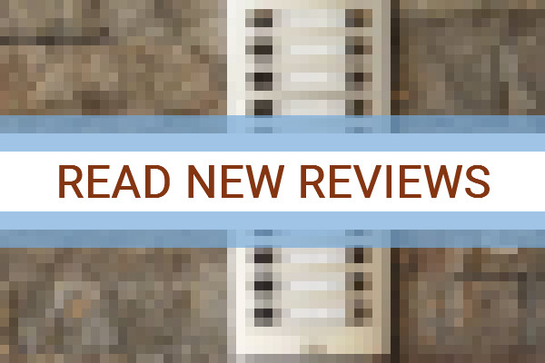 www.460loft.com - check out latest independent reviews