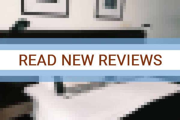 www.474buenosaireshotel.com.ar - check out latest independent reviews