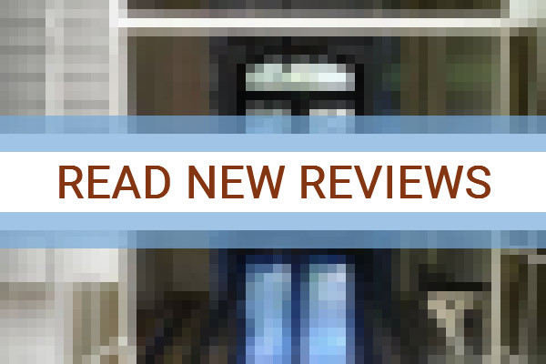 www.515stpatrick.com.ar - check out latest independent reviews