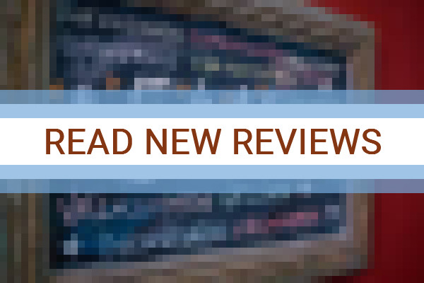 www.5411soho.com - check out latest independent reviews