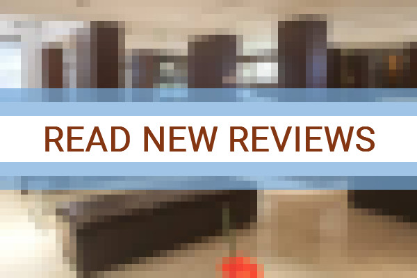 www.562nogarohotel.com - check out latest independent reviews