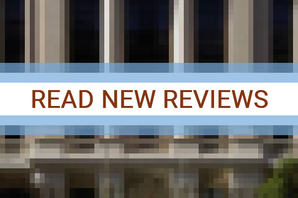 www.725continental.com - check out latest independent reviews