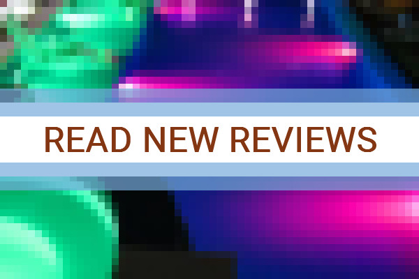 www.a-mi-manera.com.ar - check out latest independent reviews