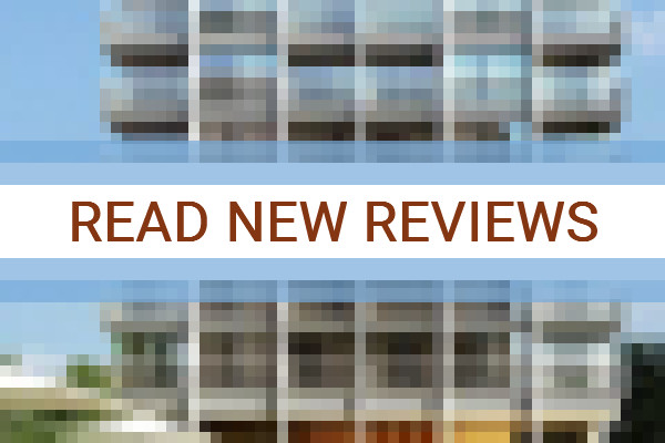 www.aapolo.com - check out latest independent reviews