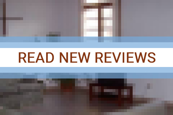 www.abadialostoldos.org - check out latest independent reviews