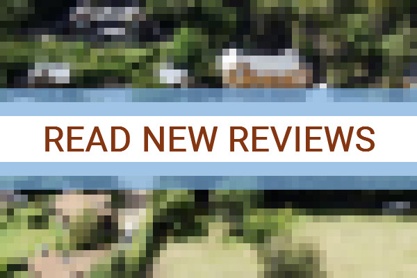 www.abasalomon.com.ar - check out latest independent reviews