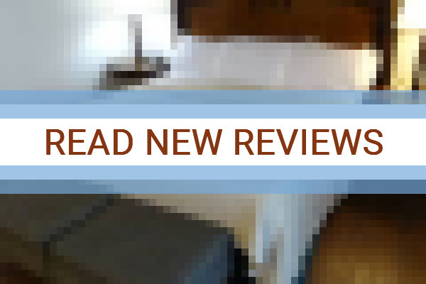 www.abastohotel.com - check out latest independent reviews