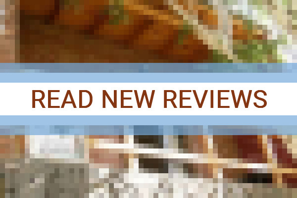 www.abedulesmadryn.com - check out latest independent reviews