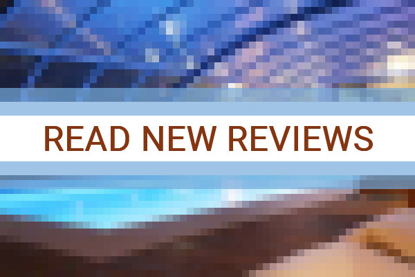 www.abedulmardelaspampas.com - check out latest independent reviews