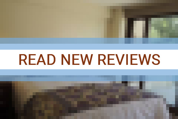 www.abedulpatagonia.com.ar - check out latest independent reviews