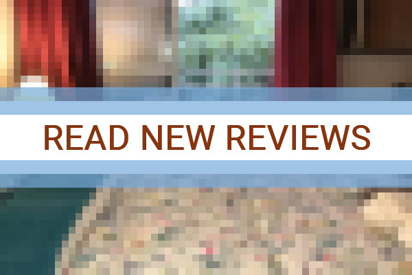 www.abnb.me - check out latest independent reviews