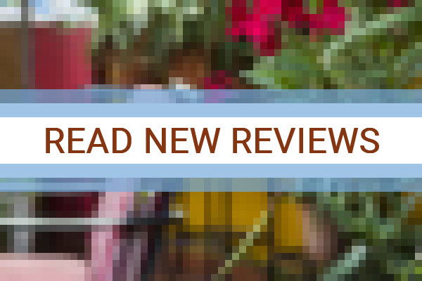 www.abodebuenosaires.com - check out latest independent reviews