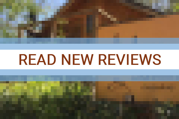 www.abrasdelchumamaya.com - check out latest independent reviews