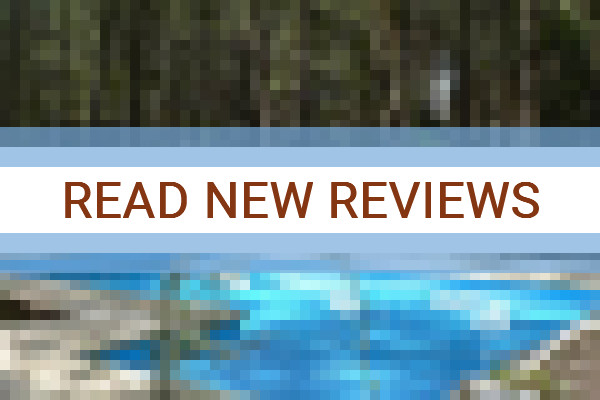 www.abueloberto.com.ar - check out latest independent reviews