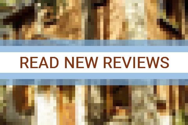 www.abvai.com.ar - check out latest independent reviews