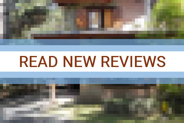 www.acaciasblancas.com - check out latest independent reviews