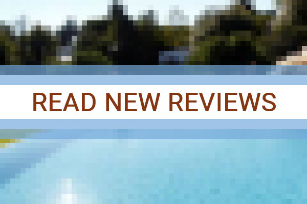 www.acaciascountryclub.com - check out latest independent reviews