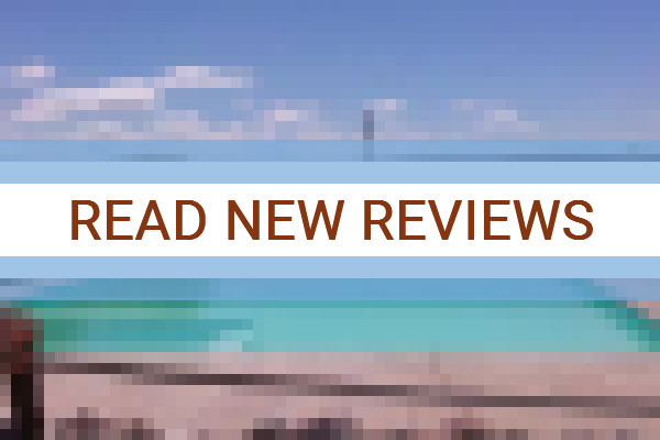 www.acceso-viejo.com.ar - check out latest independent reviews