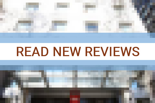 www.accorhotels.com - check out latest independent reviews