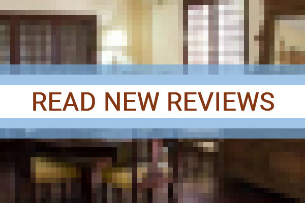 www.aconquijahosteria.com.ar - check out latest independent reviews
