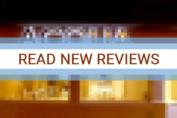 www.acquahotel.com.ar - check out latest independent reviews