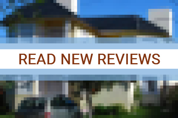 www.adescansar.com - check out latest independent reviews