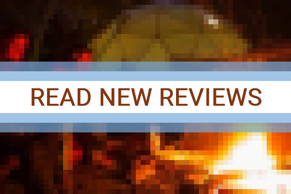 www.adventure-domes.com - check out latest independent reviews