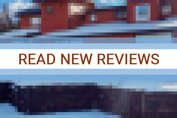 www.adventurebedandbike.com.ar - check out latest independent reviews
