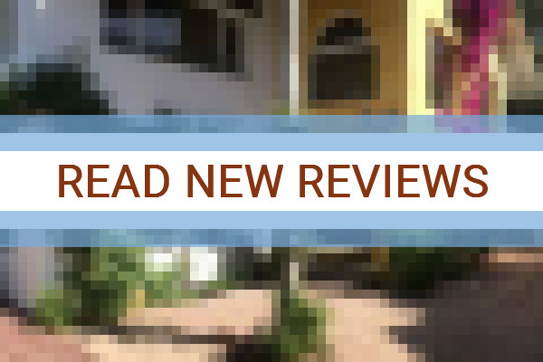 www.africaposada.com.ar - check out latest independent reviews