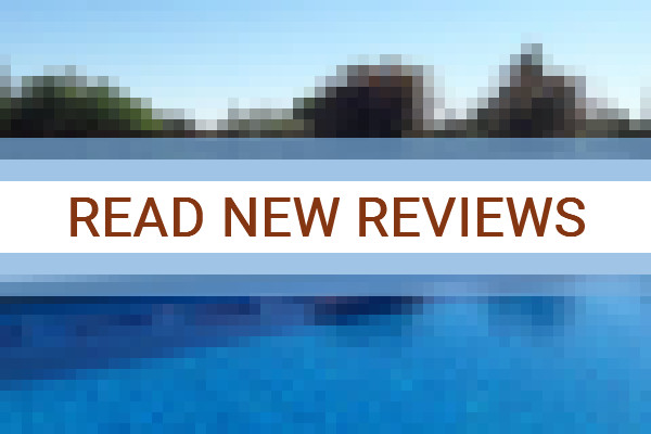 www.agrippina.com.ar - check out latest independent reviews