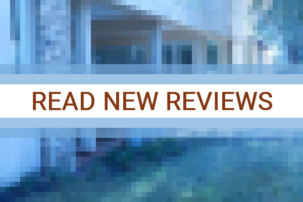 www.aguabay.com.ar - check out latest independent reviews