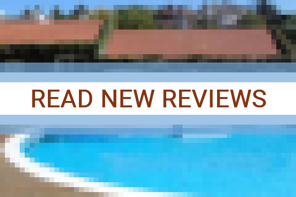 www.aguadachica.com.ar - check out latest independent reviews
