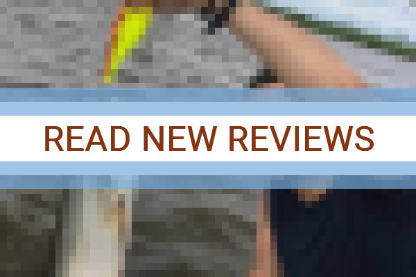 www.aguailodge.com - check out latest independent reviews