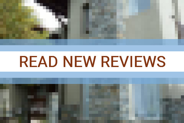 www.aguamansa.site - check out latest independent reviews