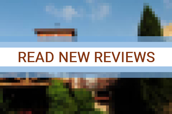 www.aguapampas.com.ar - check out latest independent reviews