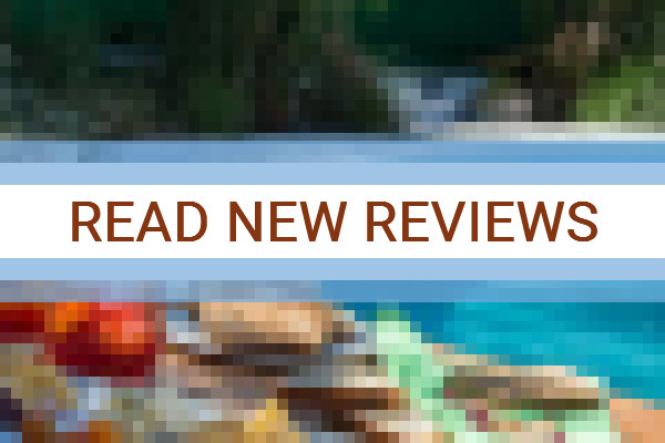 www.aguarahotel.com - check out latest independent reviews