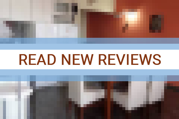 www.aguascalidas.com.ar - check out latest independent reviews