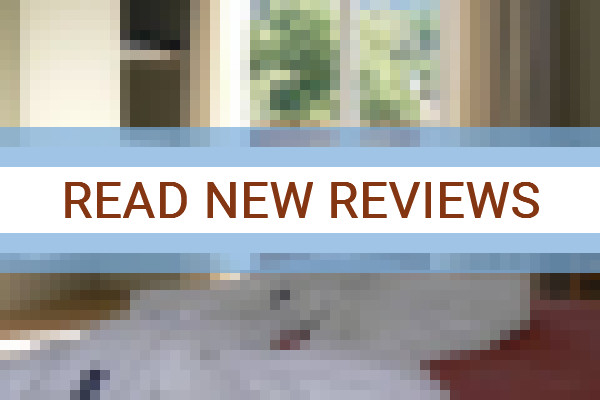 www.aguasclarashosteria.com.ar - check out latest independent reviews