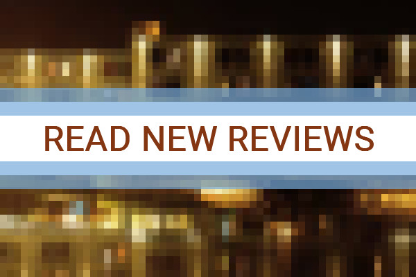 www.aguasdelmontehotelspa.com.ar - check out latest independent reviews