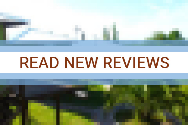 www.aguaverdesanpedro.com.ar - check out latest independent reviews