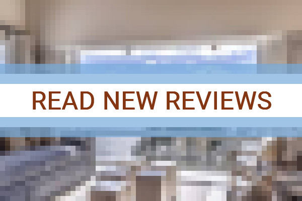 www.aguilamorasuites.com - check out latest independent reviews