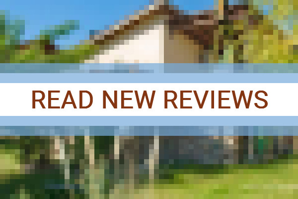 www.aguilasdepiedra.com.ar - check out latest independent reviews