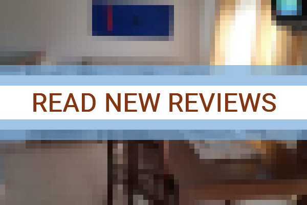 www.agustinagesell.com.ar - check out latest independent reviews